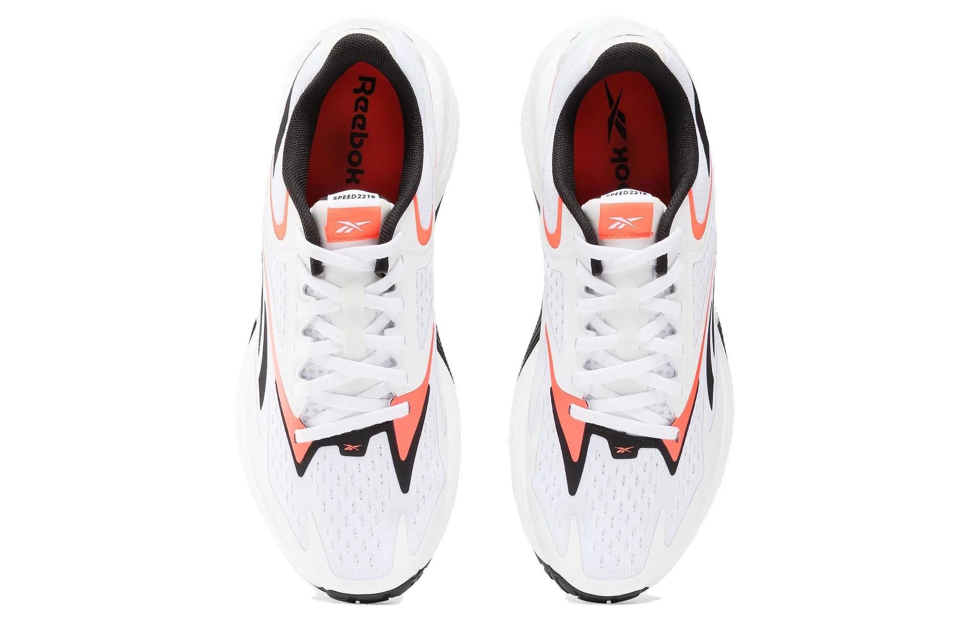 Reebok Speed 22 TR 'White' 100074524