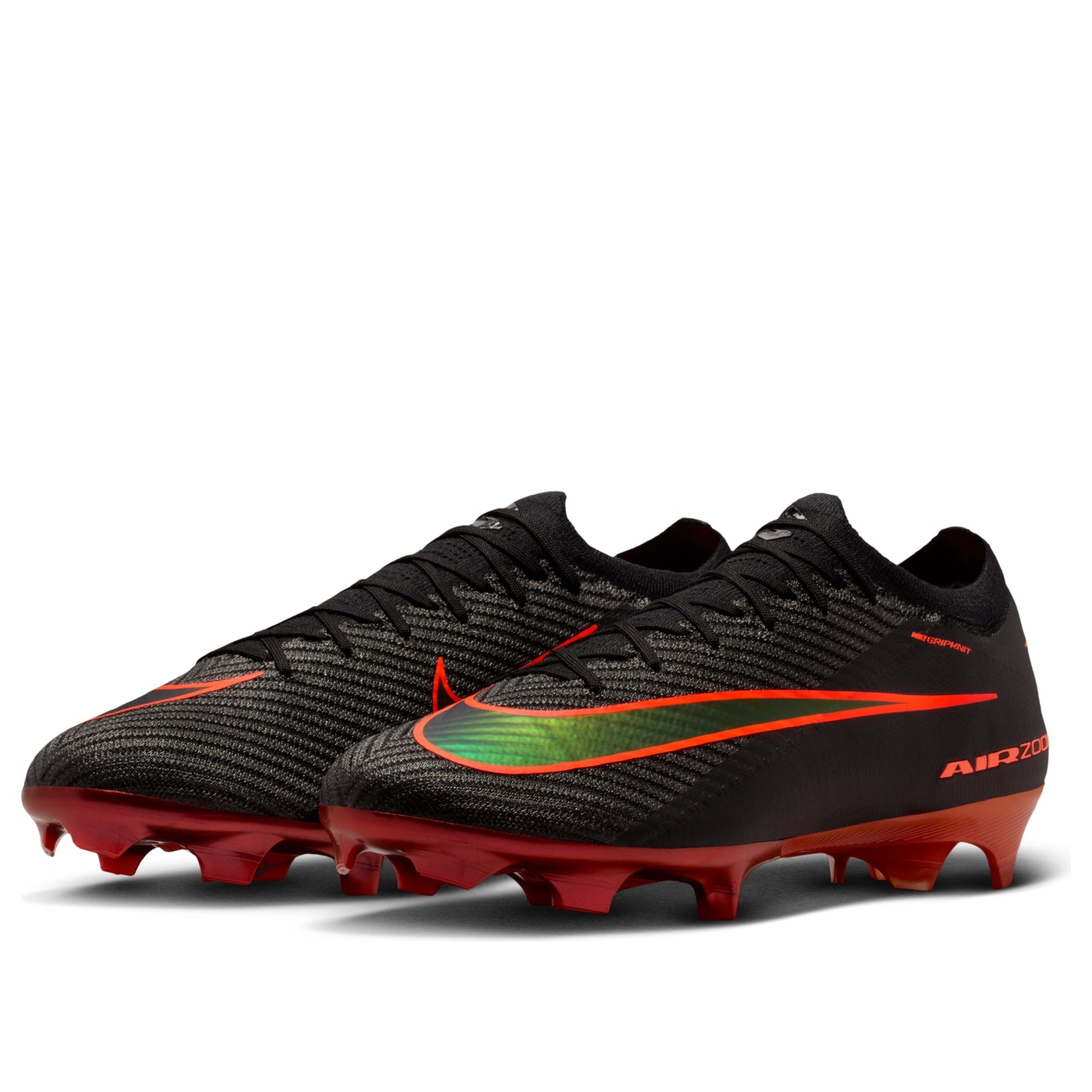 Nike Mercurial Vapor 16 Elite LV8 FG 'Elite Only Pack' IF4101-088