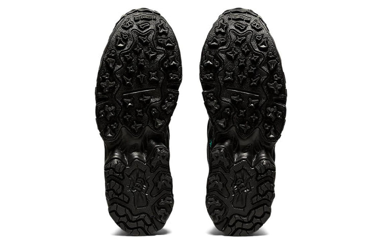 ASICS Gel-Nandi High Gore-Tex 'Winterized Pack' 1021A488-020