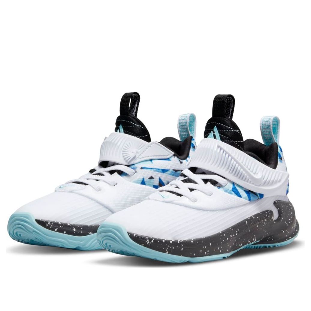 (PS) Nike Zoom Freak 3 'Copa' DB4156-109