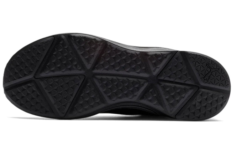 (WMNS) PUMA Prodigy Black 190952-05
