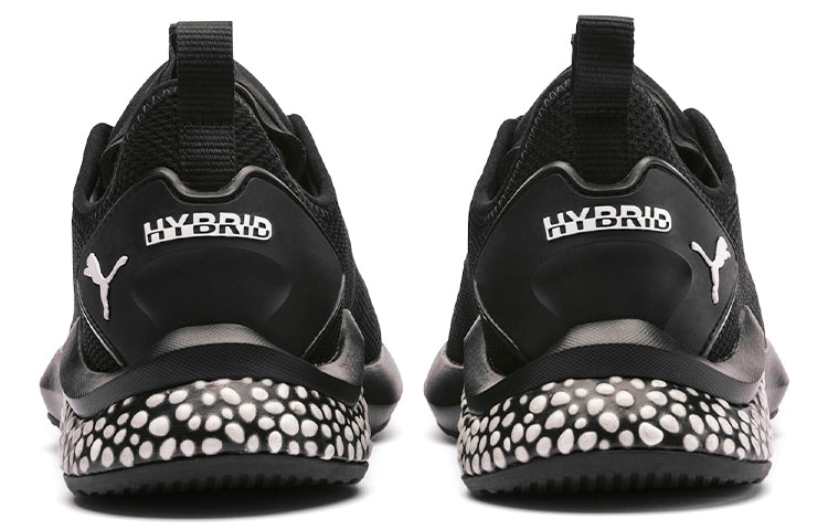 (WMNS) PUMA Hybrid Nx Black 192268-02