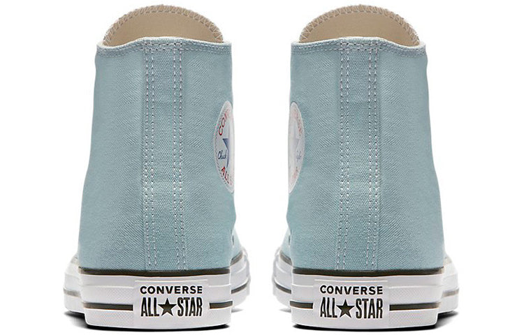 Converse Chuck Taylor All Star High Top 'Ocean Bliss' 160457C