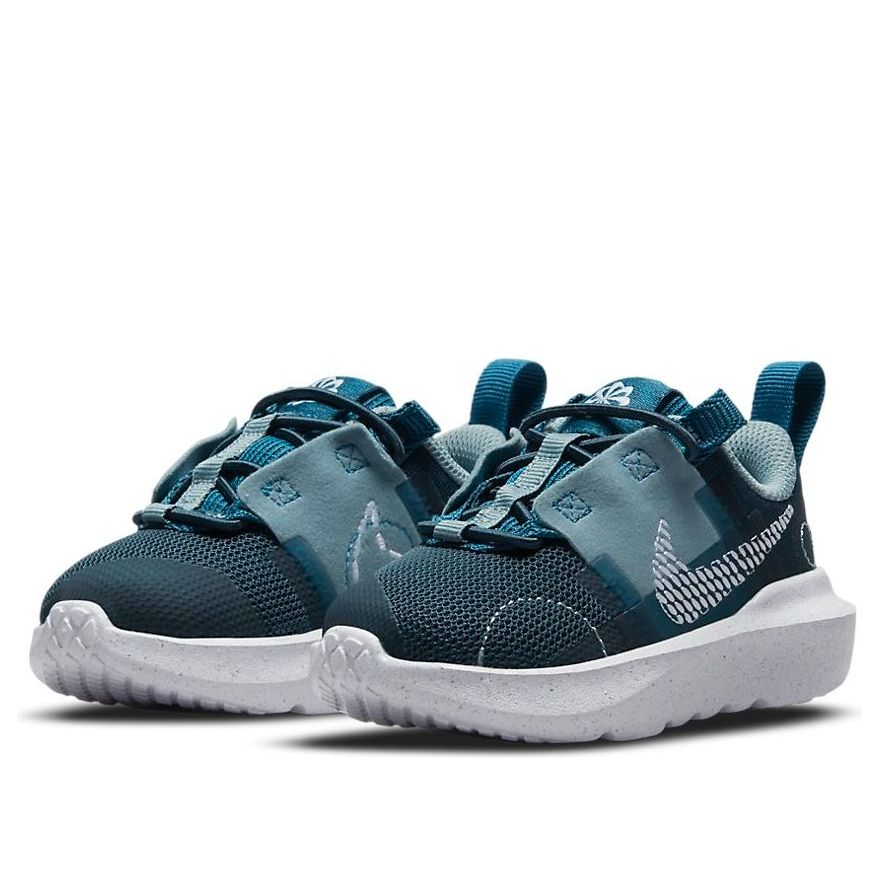 (TD) Nike Crater Impact 'Armory Navy Marina' DB3553-401