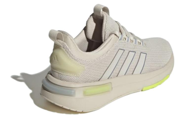 (WMNS) adidas Racer TR23 'Aluminium Pulse Lime' IG7346