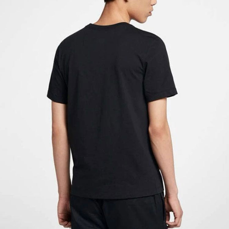 Nike Air Tee CI2185-010