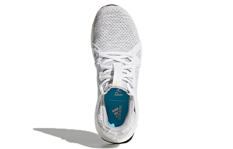 (WMNS) adidas x Stella McCartney x Parley Ultraboost 'Stone' DB1958