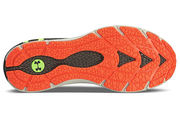 Under Armour HOVR Overlap 'Khaki ' 3026561-100