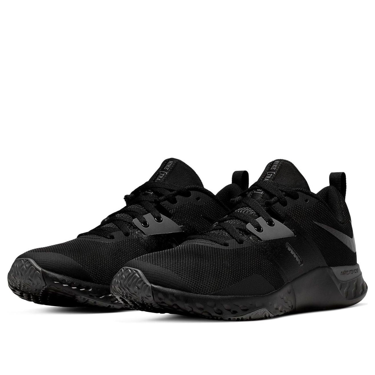 Nike Renew Retaliation TR 'Anthracite' AT1238-005