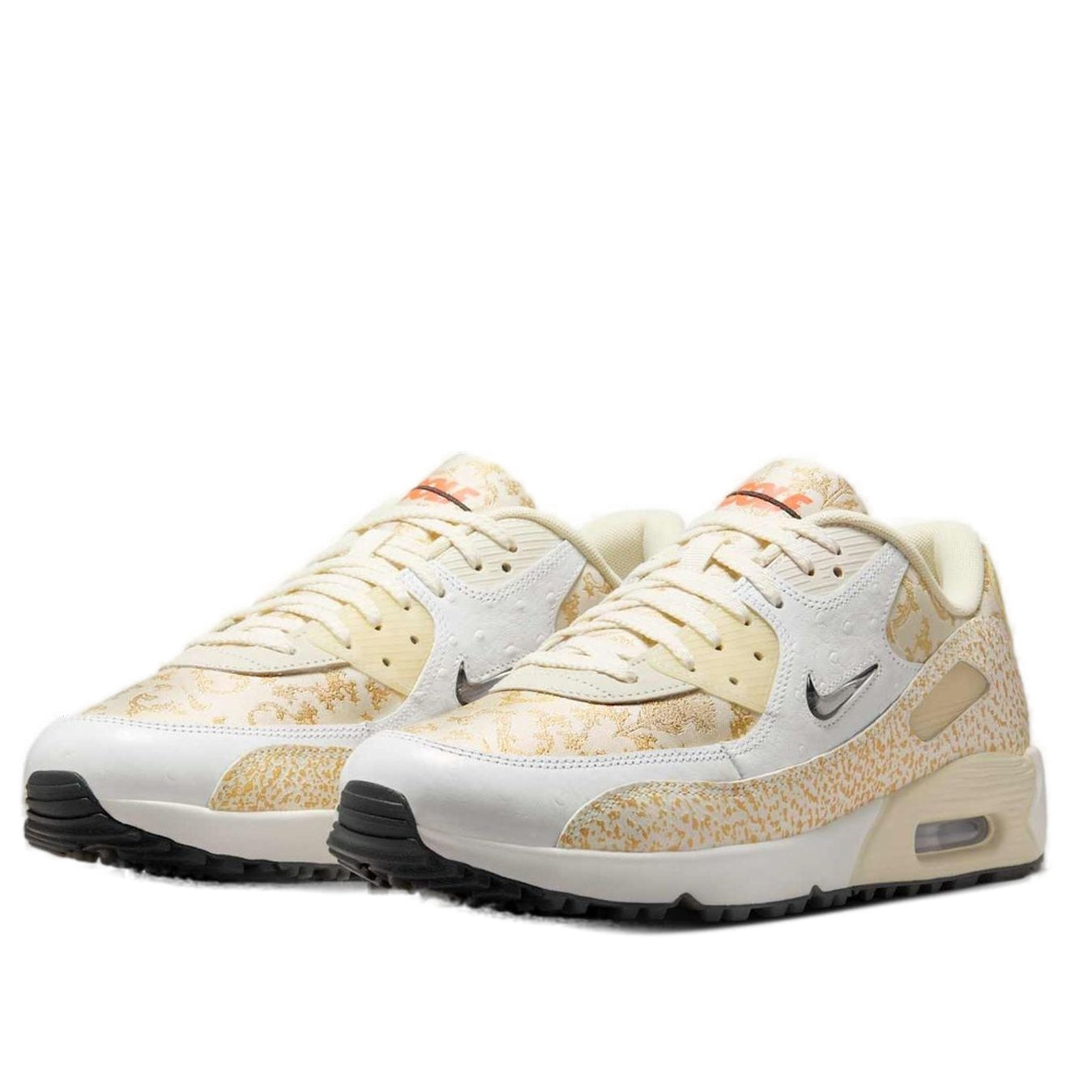 Nike Air Max 90 Golf 'Open Championship' HV4078-100