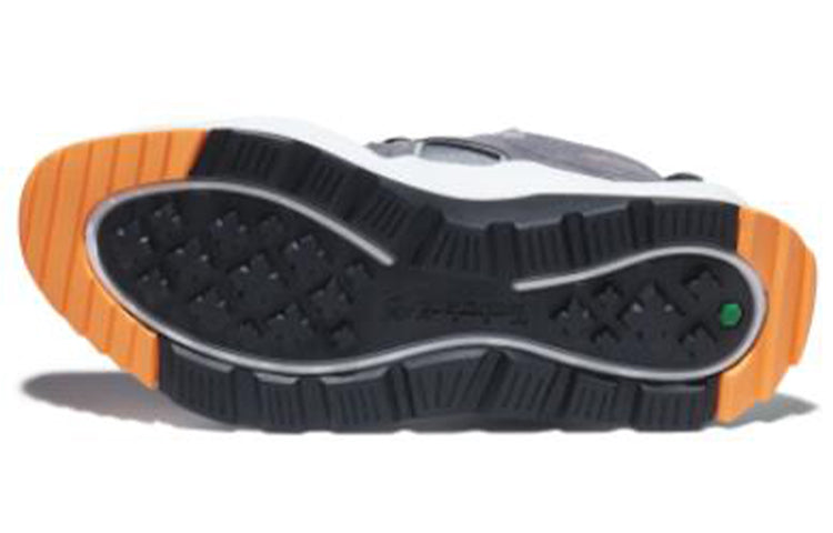 Timberland Madbury A2J2D085