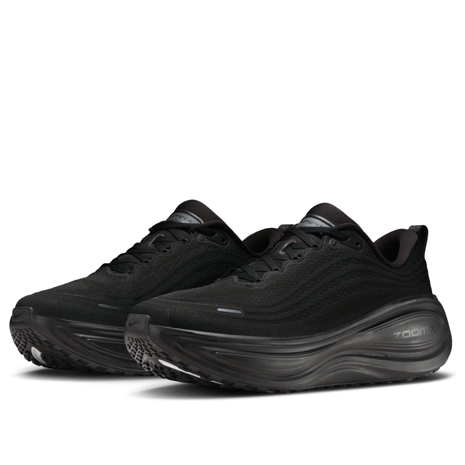 Nike Air Zoom Vomero Plus 'Black Anthracite' IO4482-002