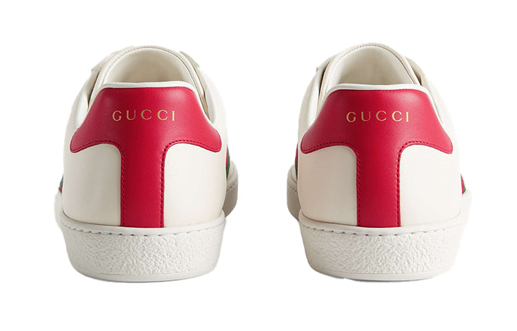 Gucci Ace Freya Hartas 659219-1XG60-9180