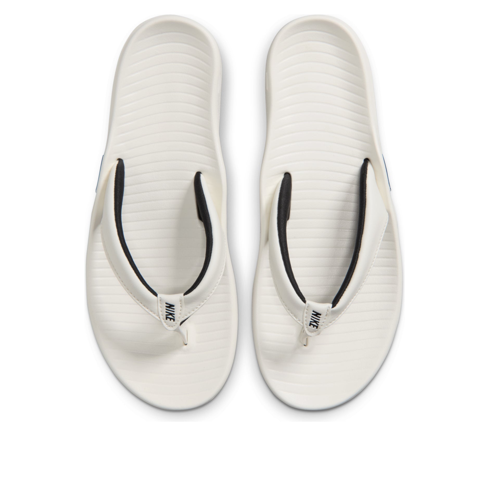 (WMNS) Nike Marina 'Sail Black' IH2381-100