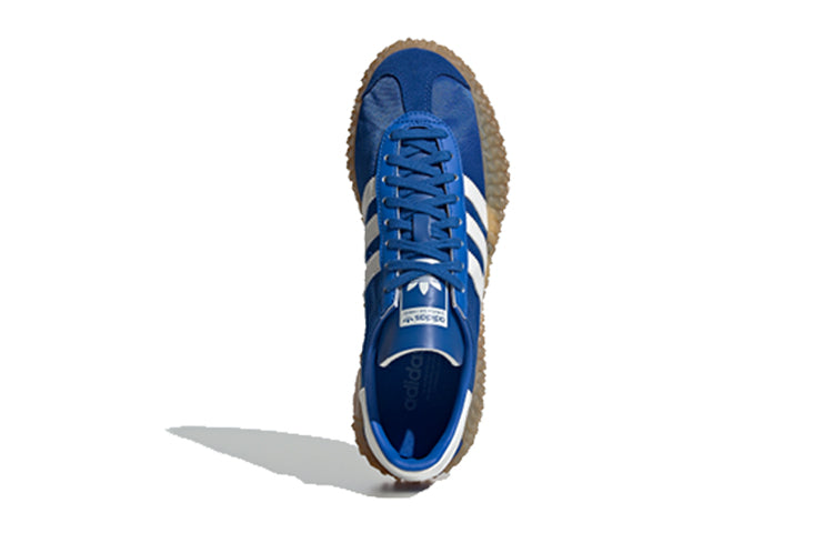 adidas originals Kamanda x Country EE5666