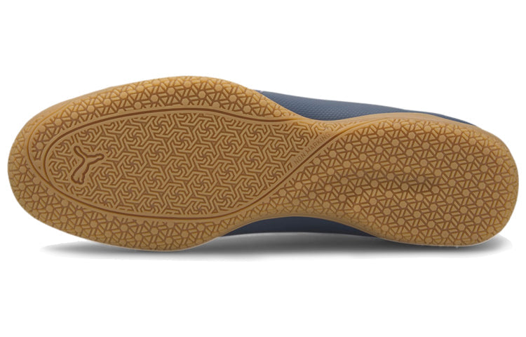 PUMA 365 Sala 2 'Denim Gum' 105992-02