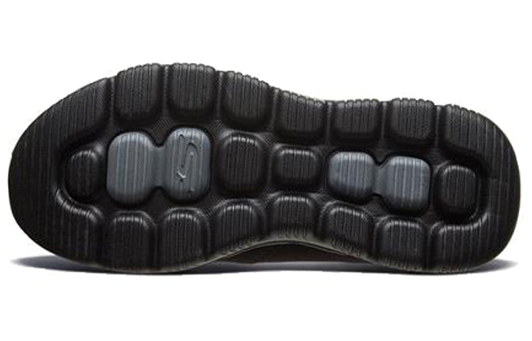 Skechers Go Walk Evolution Ultra 'Black' 54736-BBK