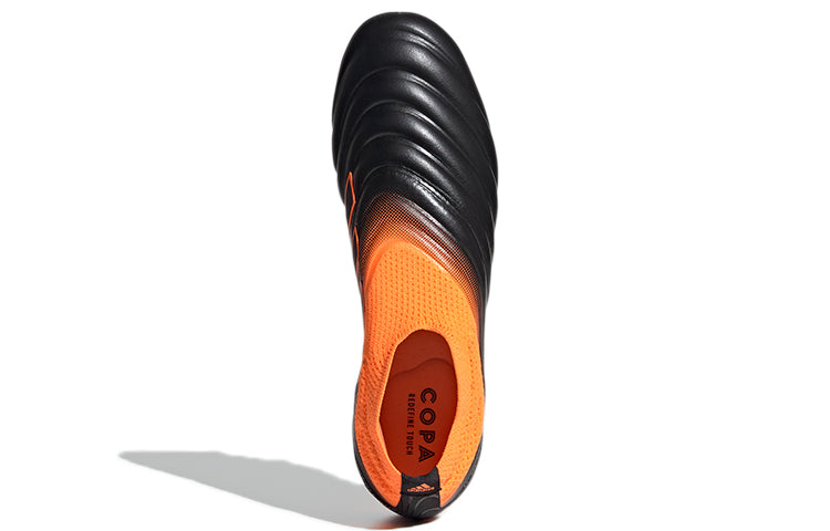 adidas Copa 20+ FG 'Precision To Blur Pack' EH0876