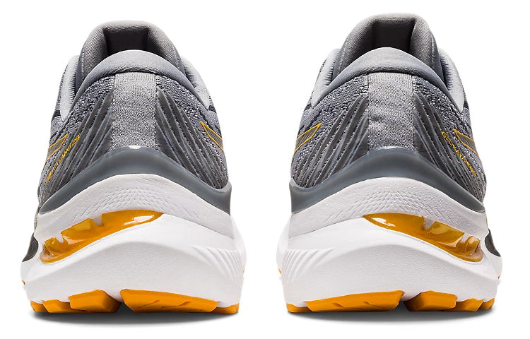 ASICS Gel-Kayano 29 'Sheet Rock Amber' 1011B440-020
