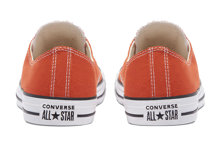 Converse Chuck Taylor All Star Low 'Venetian Rust' 169584F