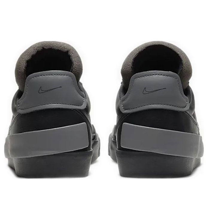 Nike Drop-Type PRM 'Off Noir Cool Grey' CN6916-005
