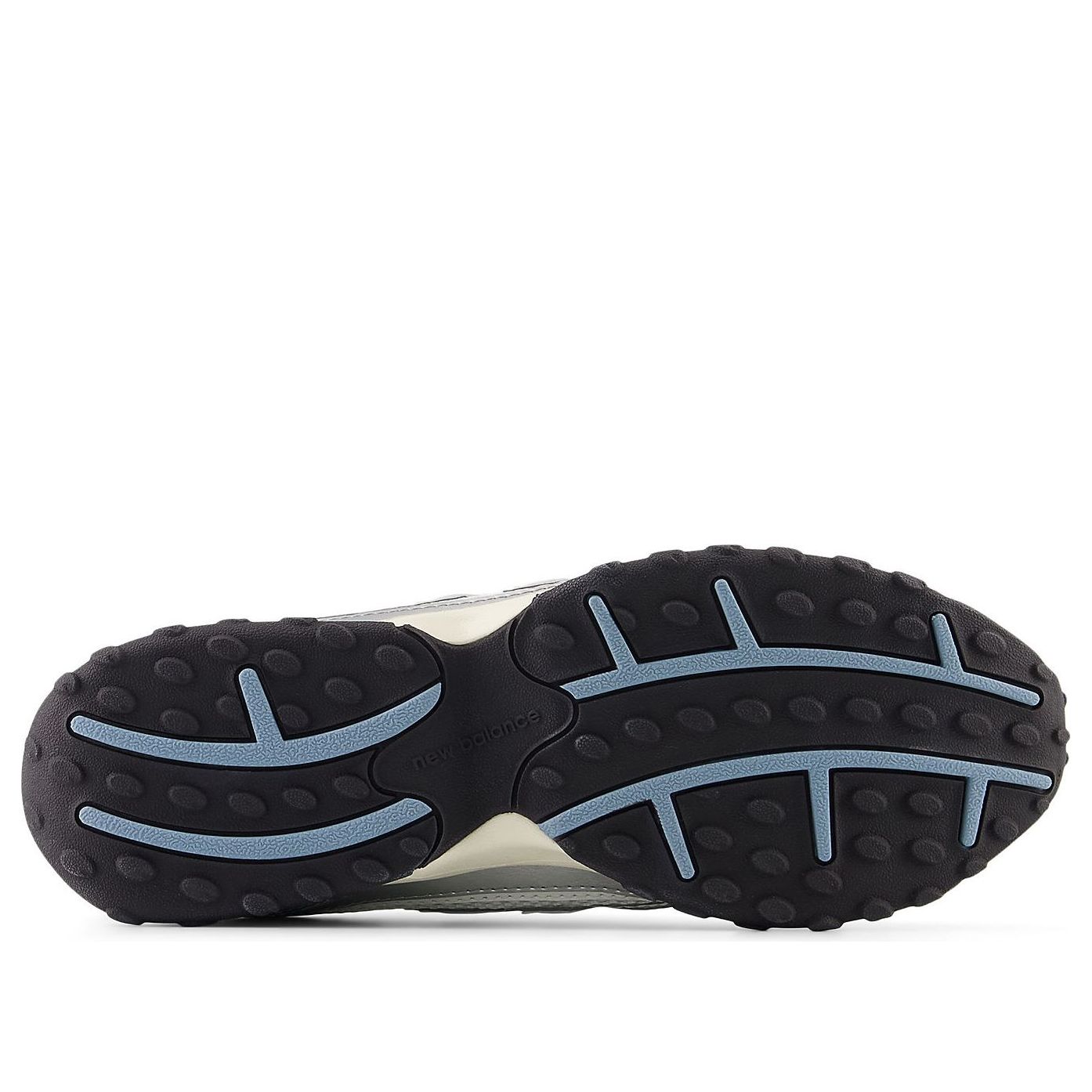 New Balance 204L 'Ice Blue' U204LSWC