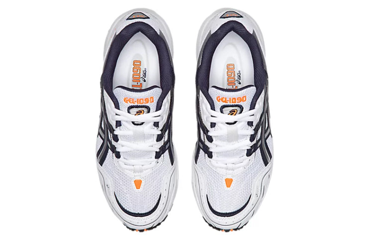(WMNS) ASICS Gel-1090 'White Midnight' 1022A215-100