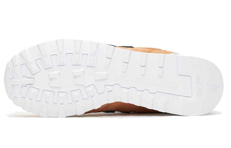 New Balance Sneakersnstuff x 577 'Grown Up' M577SKS