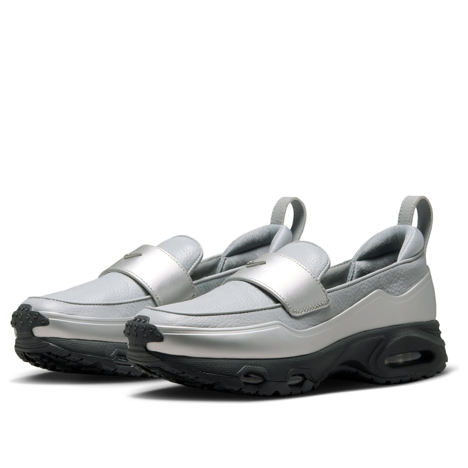 (WMNS) Nike Air Max Phenomena 'Cobblestone' IV4690-099