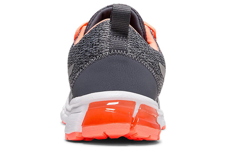 (WMNS) ASICS Gel Quantum 90 'Sheet Rock Coral' 1022A115-023