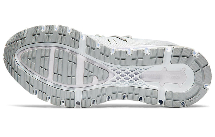 (WMNS) ASICS Gel Quantum 360 4 'Glacier Grey' 1022A029-022