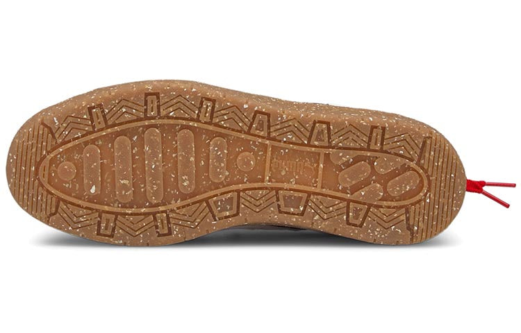 PUMA Oslo-City 'RE.GEN' 375859-01