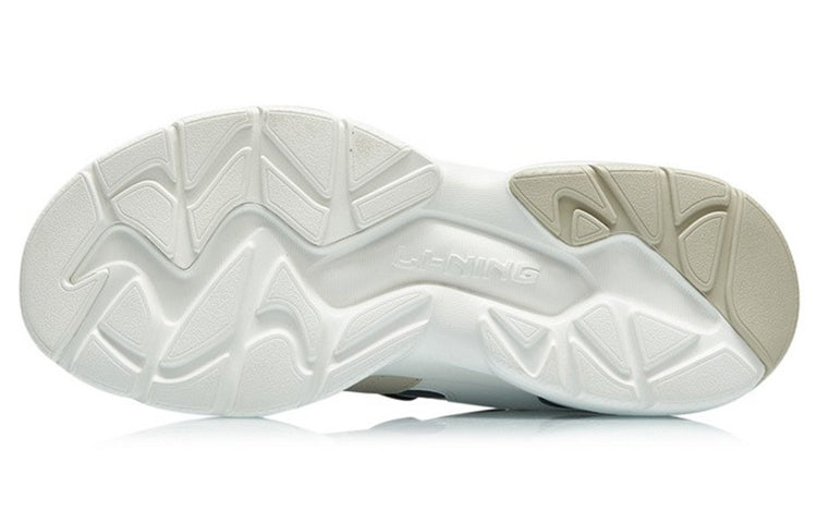 Li-Ning Retro Sport Leisure AGCR335-3