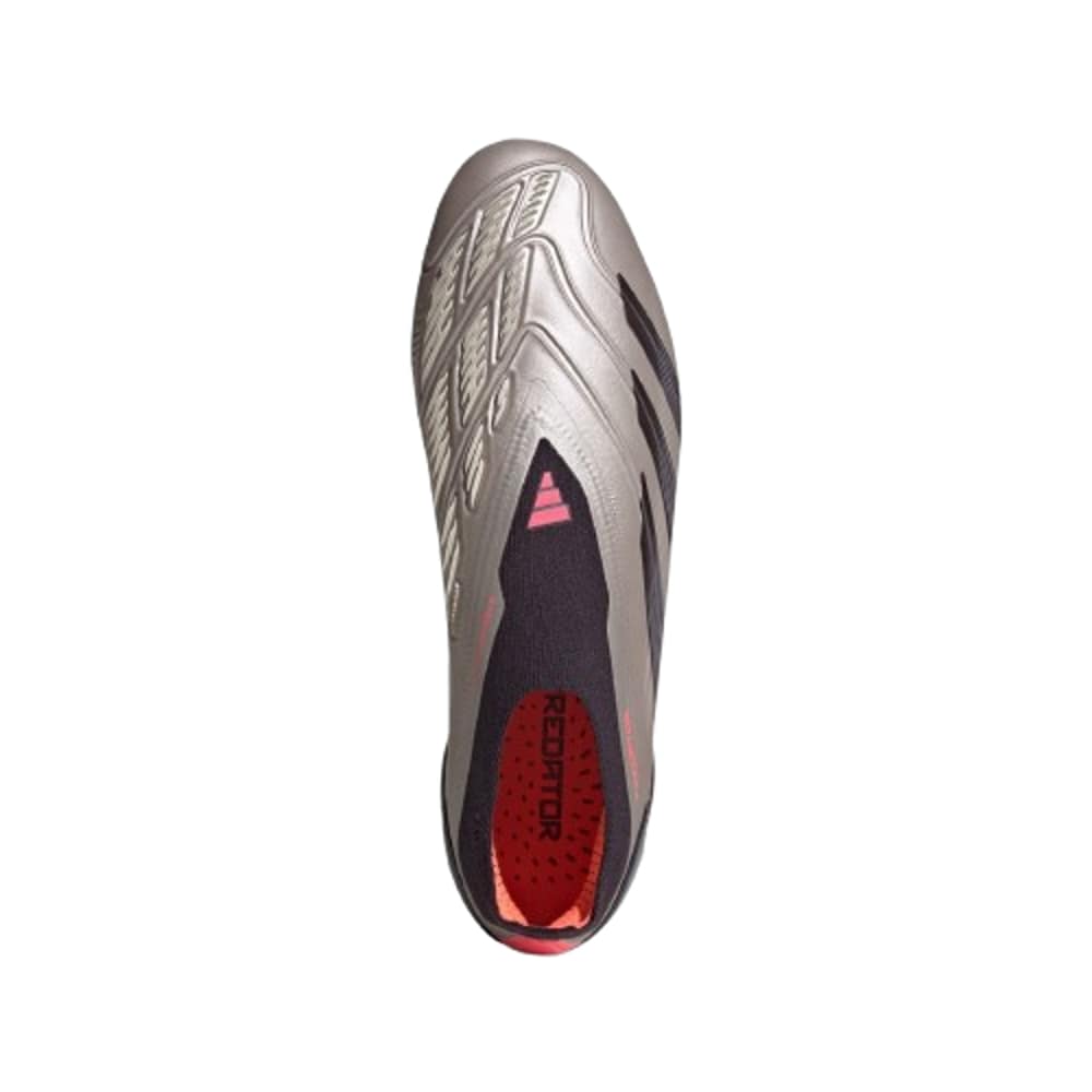 adidas Predator Elite FG 'Light Copper' IF8862