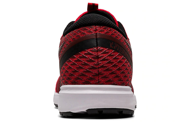 ASICS Lyteracer 2 'Classic Red' 1011A674-600