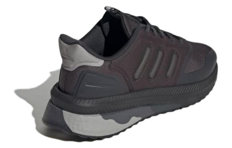 adidas X_PLRPHASE 'Carbon Charcoal' ID5901