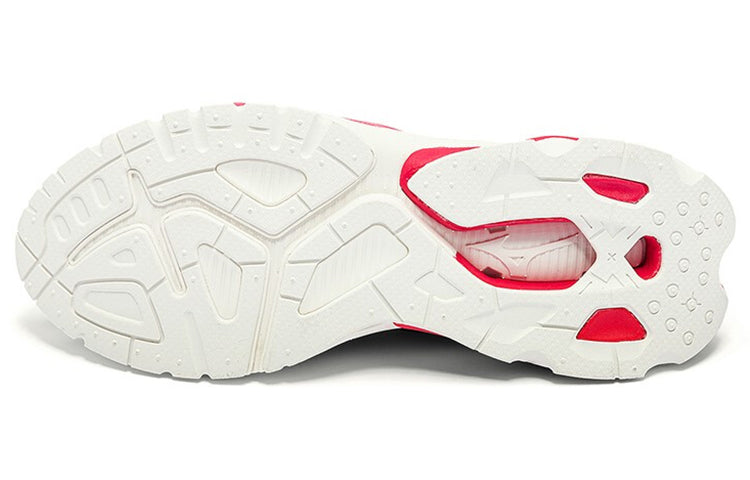 Mizuno KOI 2K 'Red Black' D1GH220301
