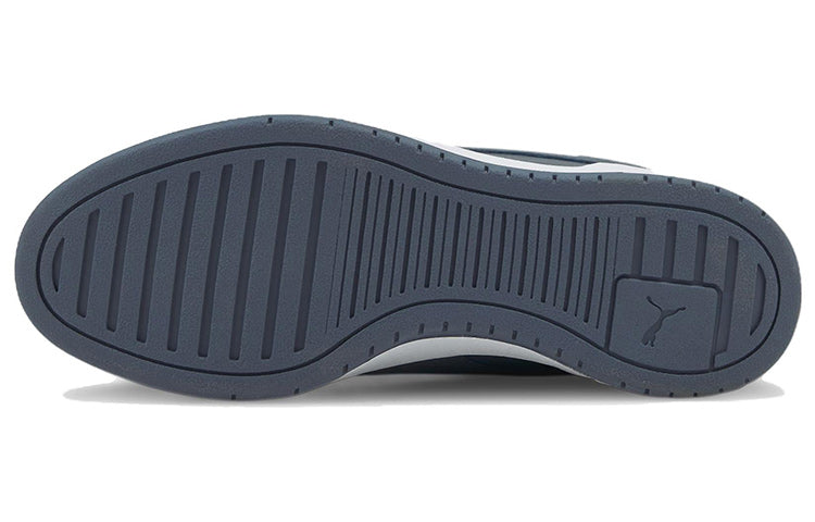 PUMA CA Pro Tumble Core 'Evening Sky' 393453-03
