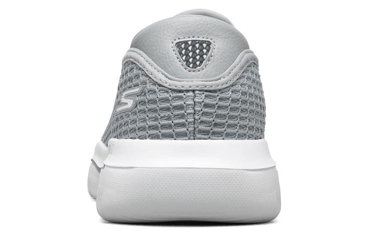 Skechers Go Walk Evolution Ultra 'Grey' 661063-GRY