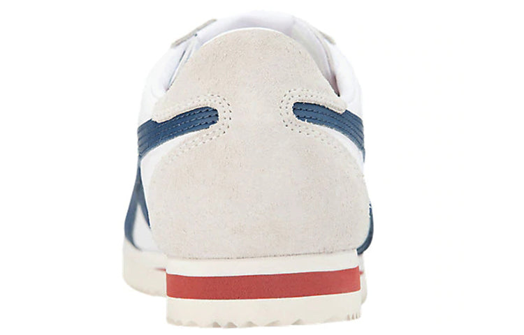 Onitsuka Tiger Corsair 'White Blue' 1183A357-102