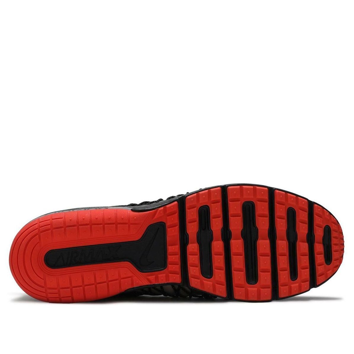 Nike Air Max Sequent 4 Utility 'Desert Ore' AV3236-202