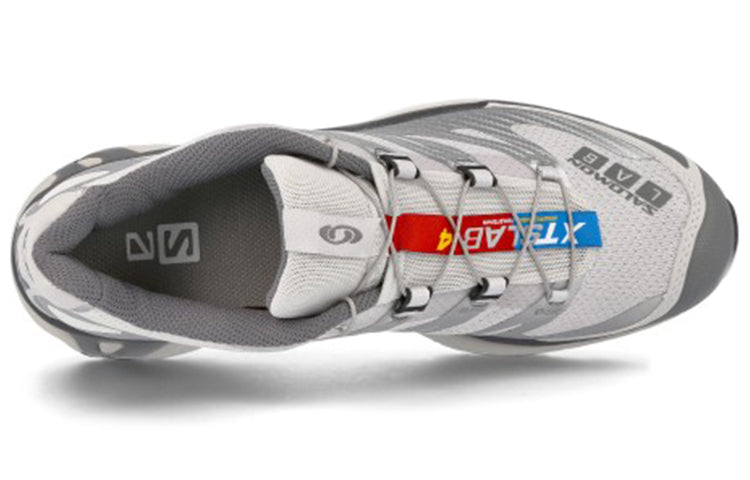 Salomon XT-4 Advanced 'Silver' 413955