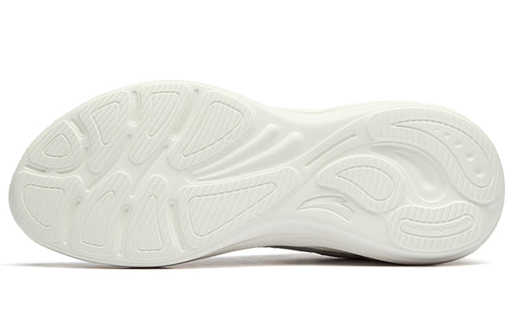 ANTA Running Series Sneakers 'White' 912235540-1