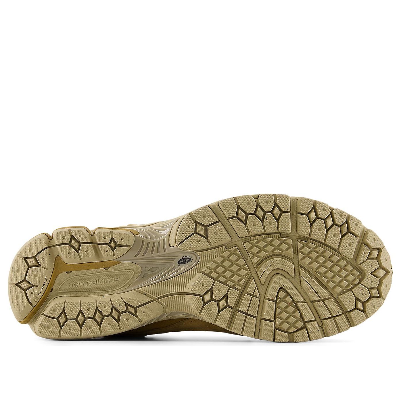 New Balance 2002R Gore-Tex 'Wheat' U20027OI