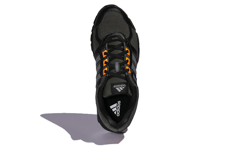 adidas Equipment 10 U Guard Black FX0759