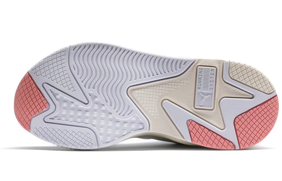 PUMA RS-X Tech 'Peach Bud' 369329-04