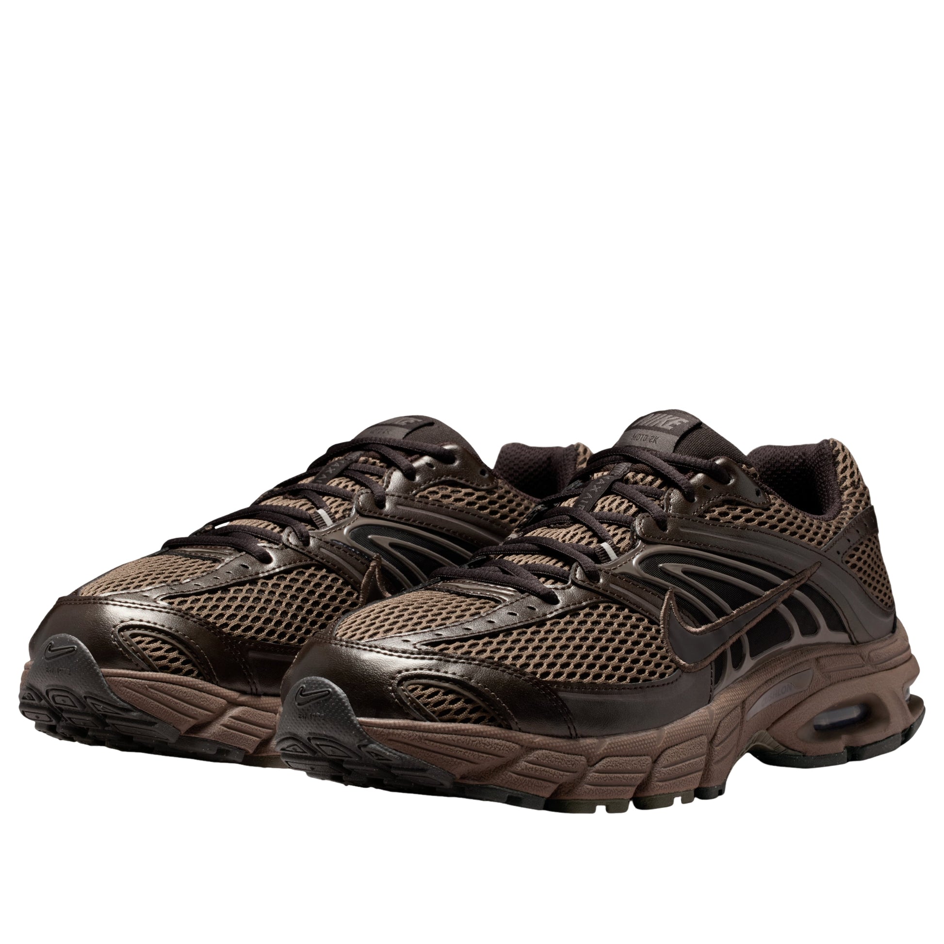 Nike Air Max Moto 2K 'Velvet Brown' IO9279-200