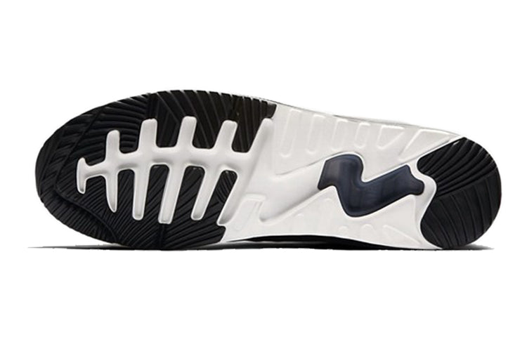 Nike Air Max 90 Ultra Mid Winter 'Sequoia' 924458-300