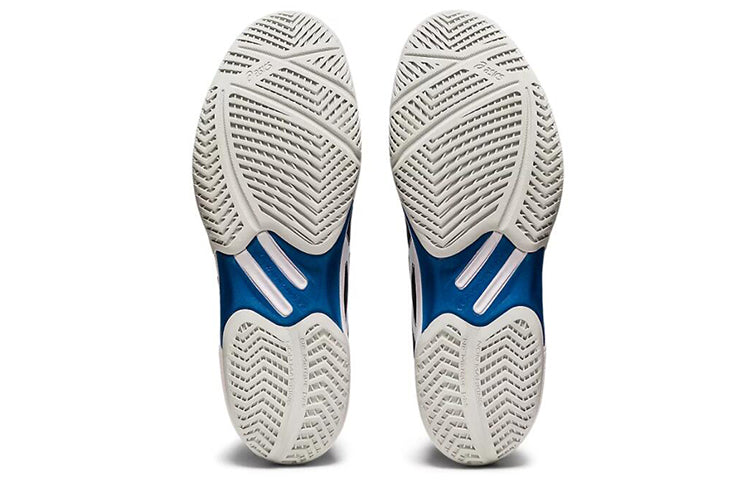 ASICS Sky Elite FF Running Shoes Blue 1051A031-404