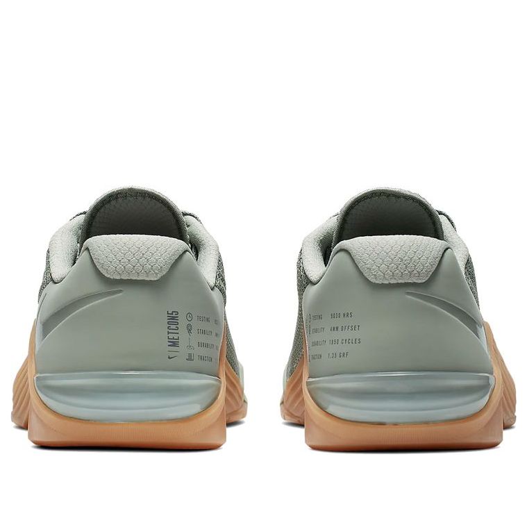 Nike Metcon 5 'Jade Horizon' AQ1189-344